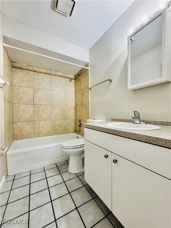 Building Photo - 706 SE 13th Ct