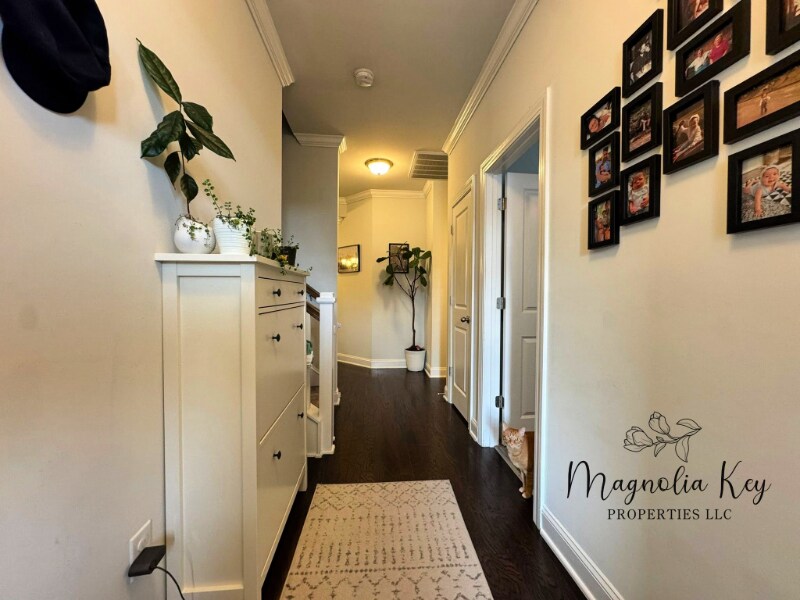 Building Photo - 5922 Lazio Ct