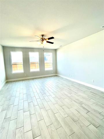 Building Photo - 608 Portina Dr