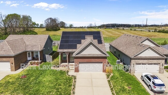 Building Photo - 111 High Hope Ln