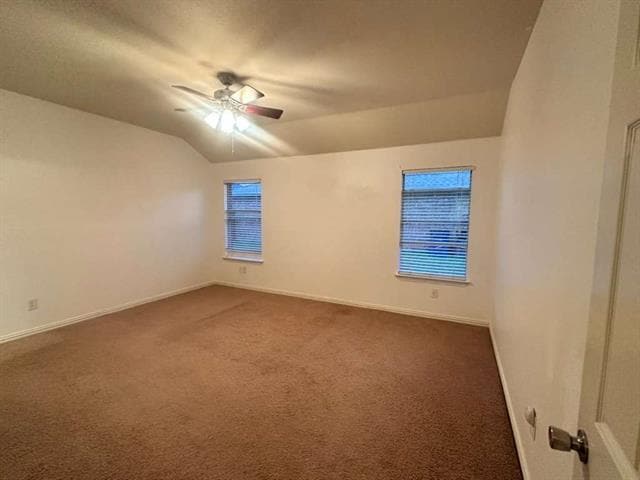 Building Photo - 3608 Cottonwood Rd