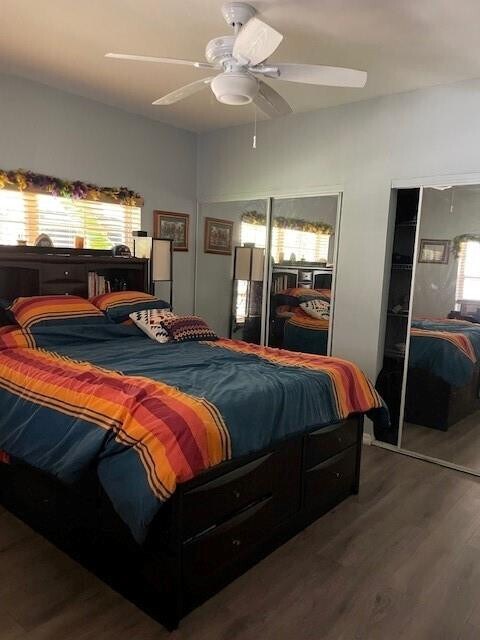 Building Photo - 6625 Nervia St