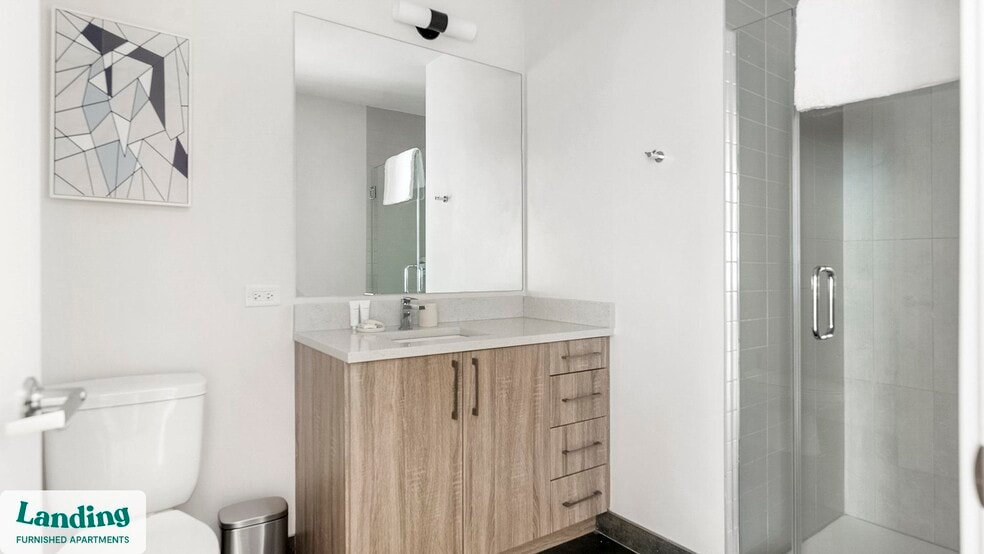 Building Photo - 2010 West End Ave