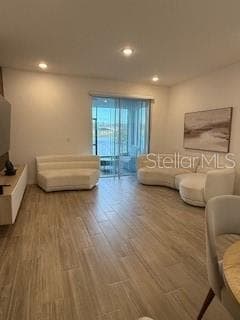 Building Photo - 3963 Sagefield Dr