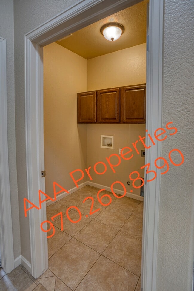 Building Photo - 2518 Filmore Ave