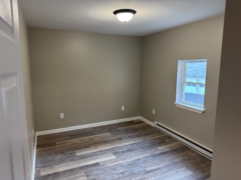 Building Photo - 34 8th St