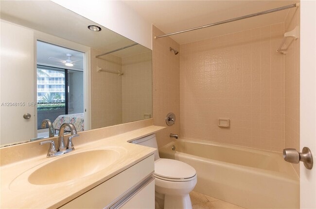 Building Photo - 3560 S Ocean Blvd