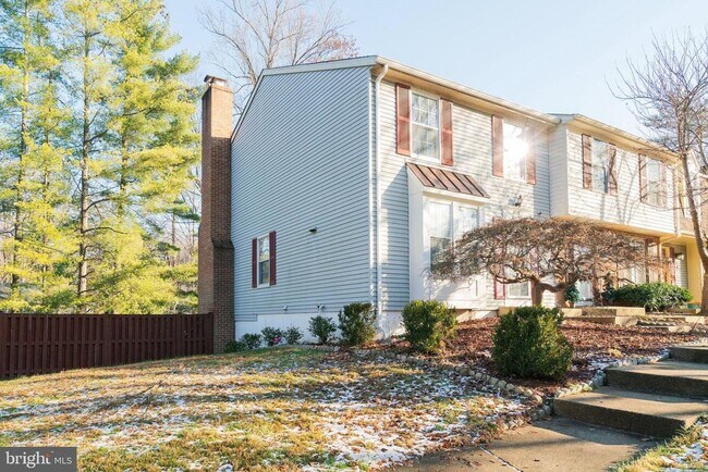 Building Photo - 6515 Field Master Dr