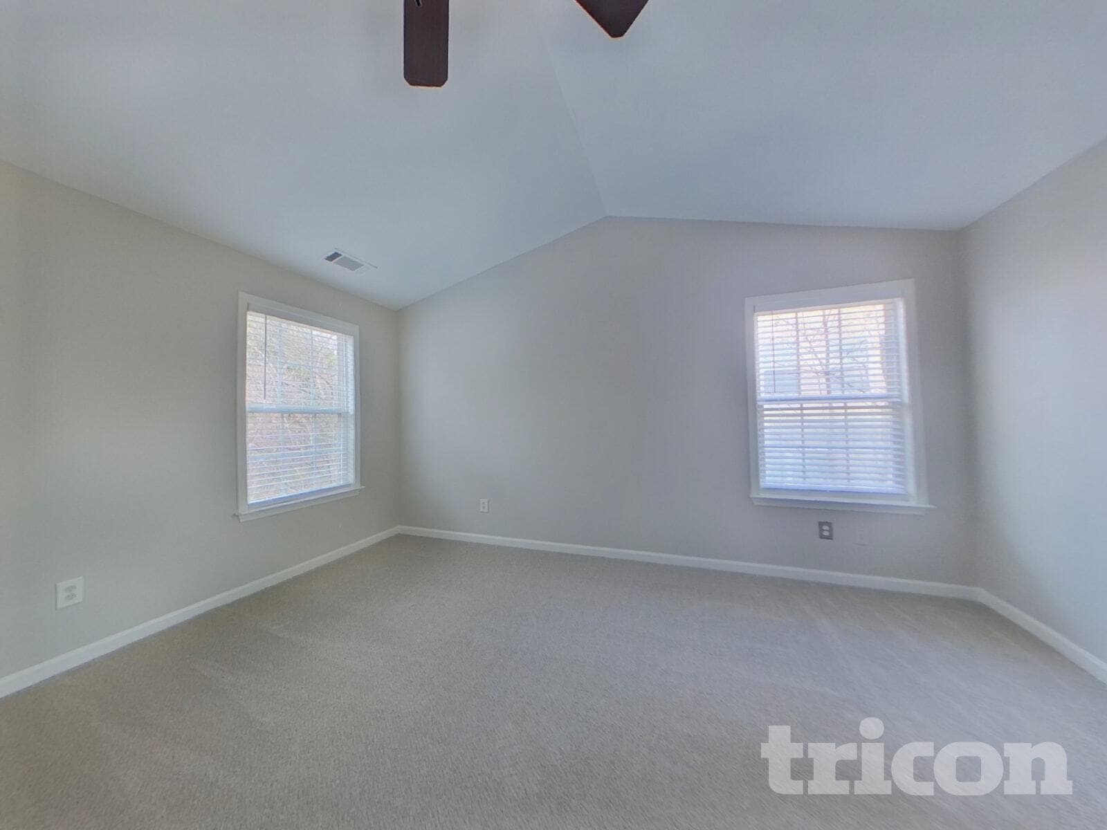 Building Photo - 482 Rutlidge Park Ln