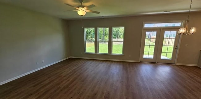 Building Photo - Beautiful 5BR, 3BA Home in Desirable Brook...