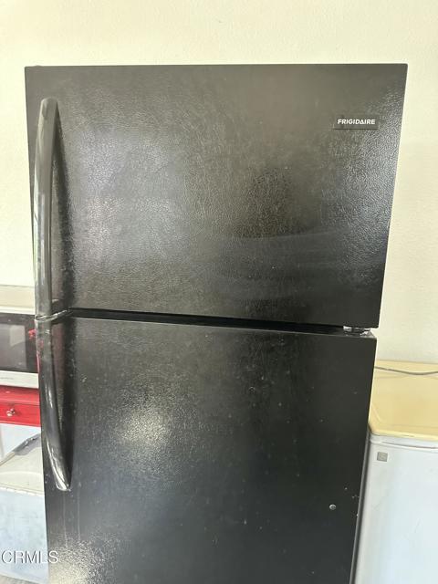 Building Photo - 1734 Indian Hill Blvd