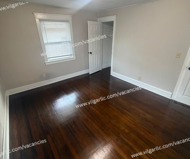 Building Photo - 308 Fillmore St