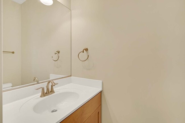 Building Photo - Contact Sabrina Thomas for more information at 757-767-0767