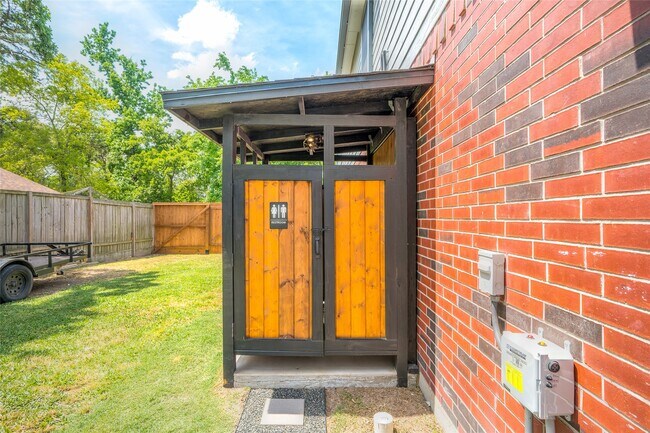 Building Photo - 29518 Timber Trail St