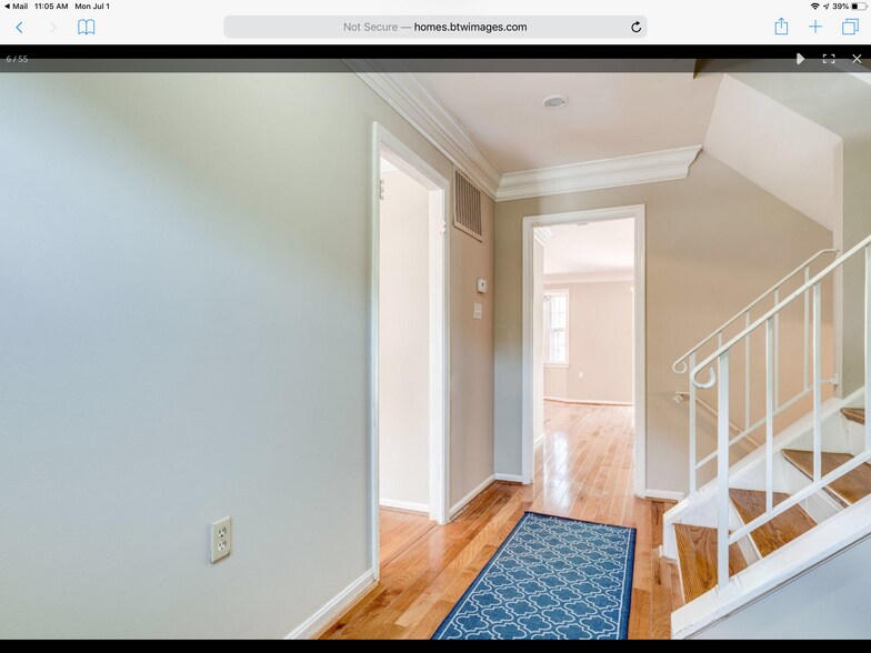 Building Photo - 12259 Aztec Pl