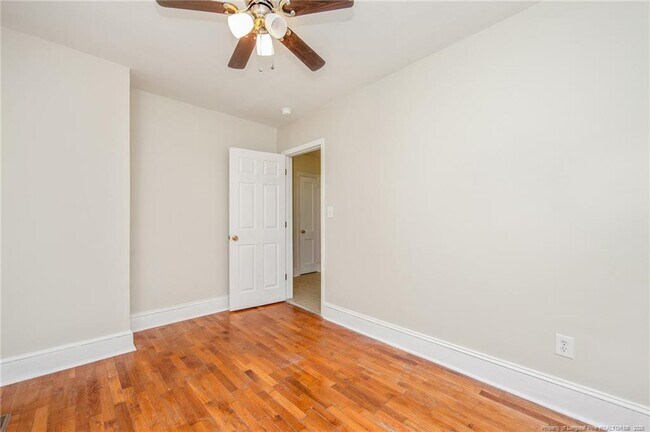 Building Photo - 1203 Turnpike Rd