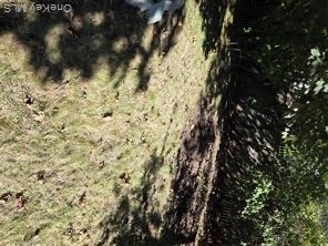 Building Photo - 173 Underhill St