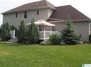 Building Photo - 1439 Morning Star Dr