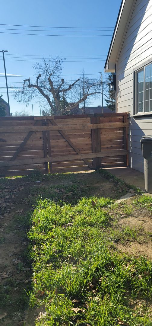 Building Photo - 4407 4th Ave