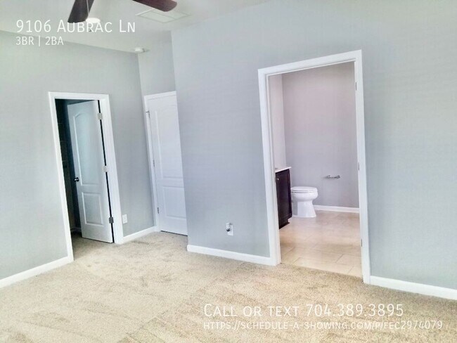 Building Photo - 9106 Aubrac Ln