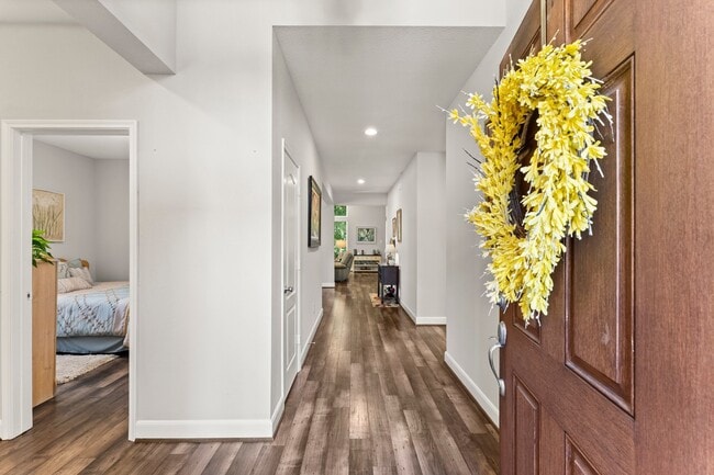 Building Photo - 1918 Elkington Cir