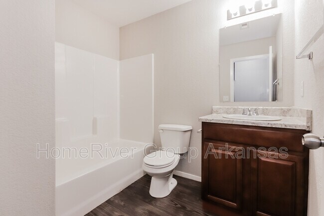 Building Photo - 3816 Rosebud Ln