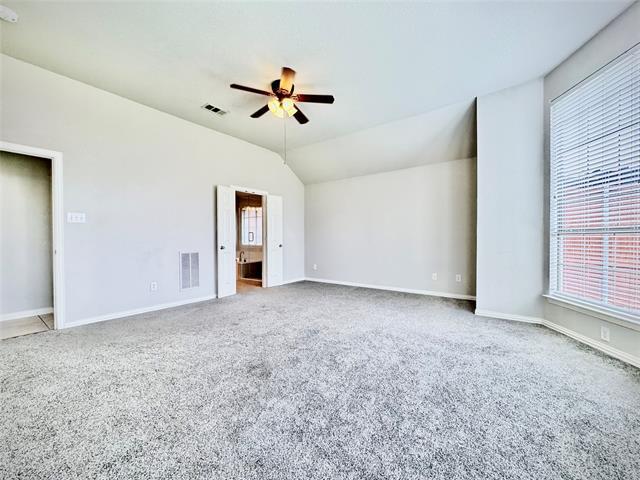 Building Photo - 256 White Dr
