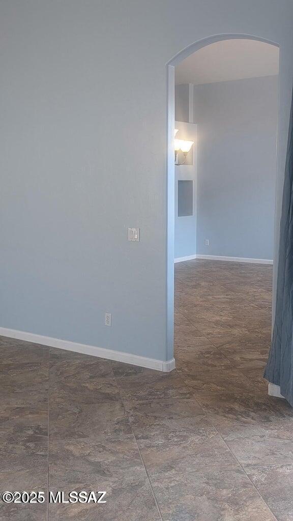 Building Photo - 5554 W Carriage Dr
