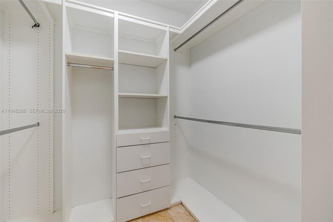 Building Photo - 10261 SW 58th St