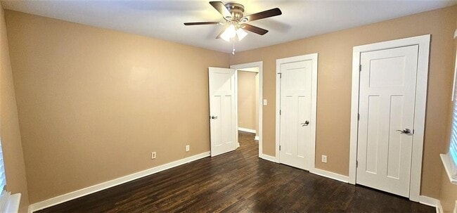 Building Photo - 1291 Lorenzo Dr SW