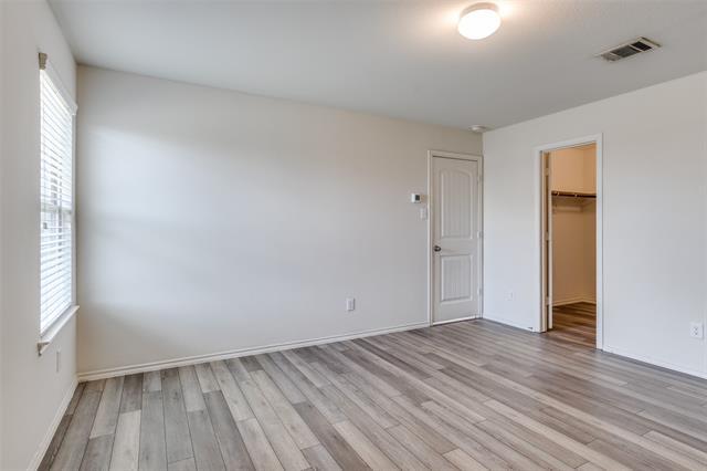 Building Photo - 3145 Seth Ln