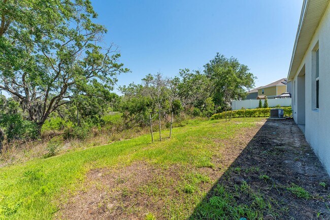 Building Photo - 860 Daring Dr