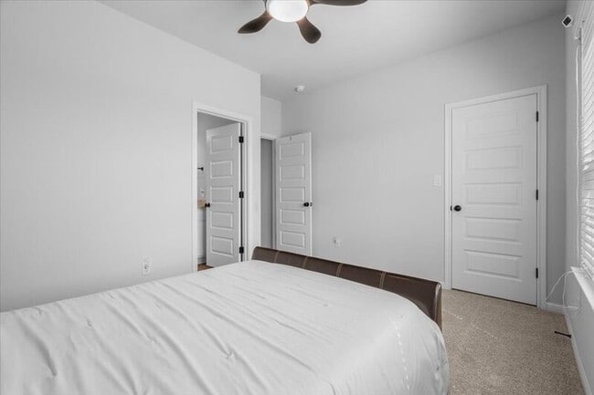 Building Photo - 2120 Alice Jay Wy