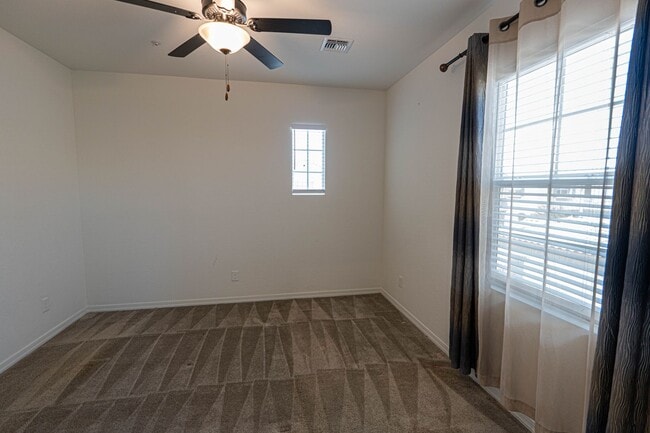 Building Photo - Not Your Average Rental – Style, Space & L...