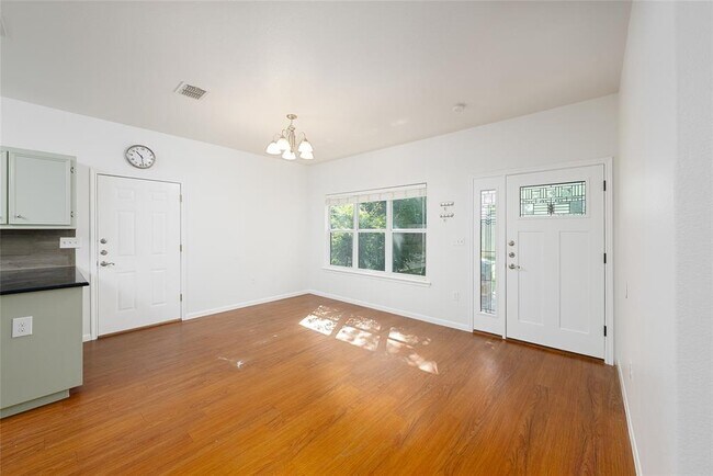 Building Photo - 4505 Red River St