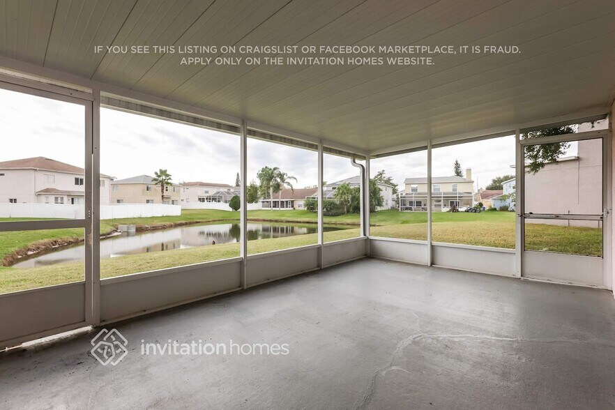 Building Photo - 27500 Waikiki Ct