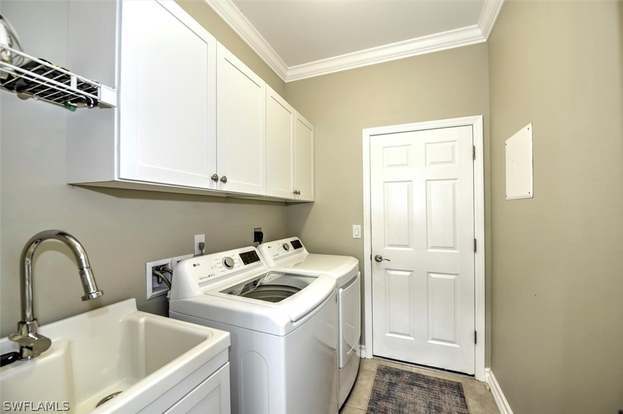 Building Photo - 20572 Chestnut Ridge Dr