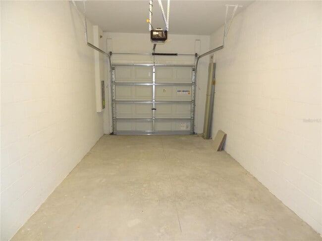 Building Photo - 5220 Forum Blvd