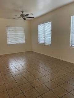 Building Photo - 1956 S Falcon Dr