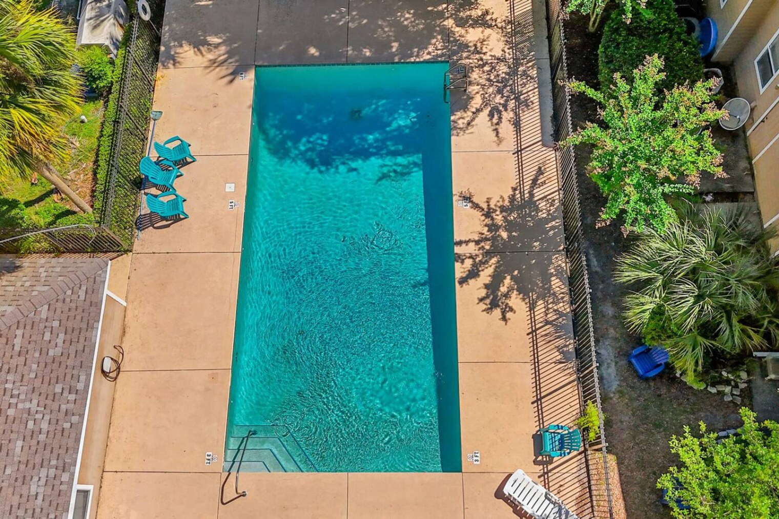 Building Photo - 4415 SW 34th St