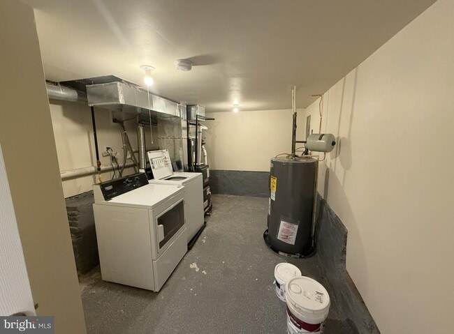 Building Photo - 1422 Richardson St