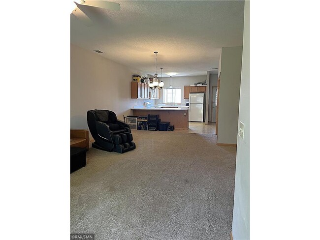 Building Photo - 2852 Brewers Ln