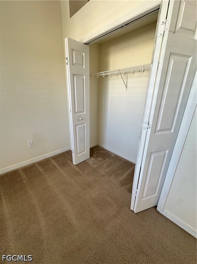 Building Photo - 20561 Larino Loop