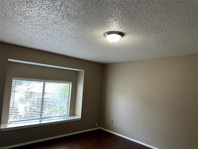 Building Photo - 6109 Cypress Dr