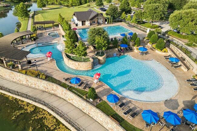 Building Photo - 3432 Belterra Dr