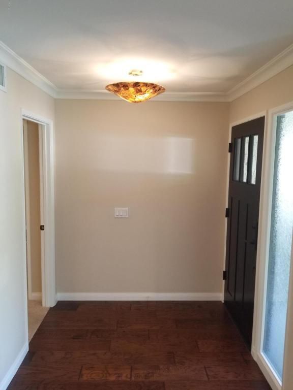 Building Photo - 2263 Portola Ln