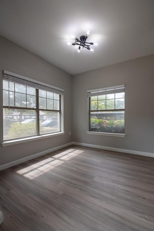 Building Photo - 2320 Gracy Farms Ln