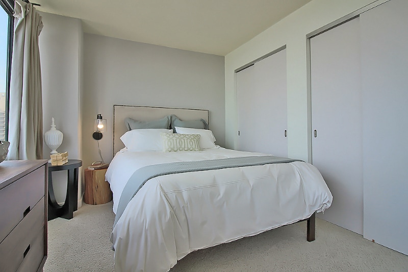 Building Photo - 1200 S Michigan Ave