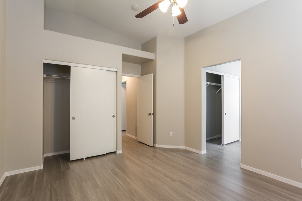 Building Photo - 3105 Macaroon Way