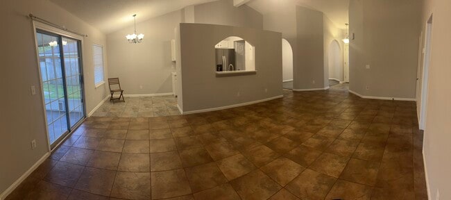 Building Photo - 4551 Crystal Brook Way
